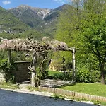Domus Mea Appartement