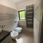 Domus Mea * Druogno