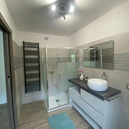 Domus Mea *