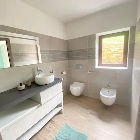 Domus Mea