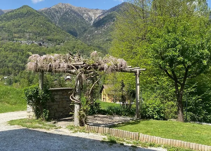 Domus Mea Daire