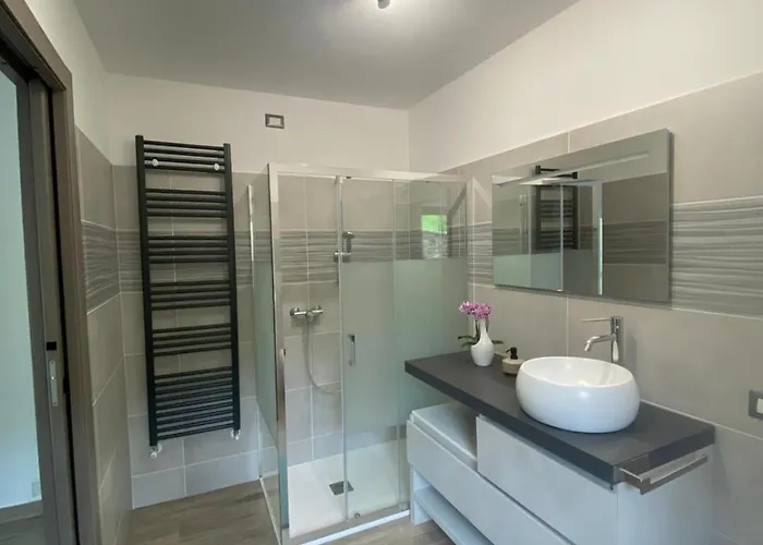 Domus Mea *